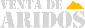 Venta de Aridos